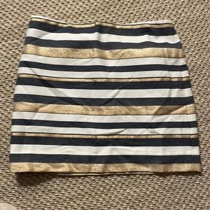 J.Crew skirt
